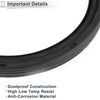 Chevrolet Impala Rear Crankshaft Oil Seal (1999-2009)