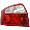 Audi A4 B6-Series Tail Light LH (2001-2004)