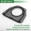 Ford Escape 2017-2019 Crankshaft Oil Seal (1 Pc)