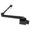 Land Rover Suspension Height Level Sensor (2004-2009)