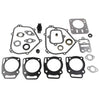 795442 Engine Gasket Set (Replaces 792384, 694090, 698156)