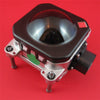 Grand Cherokee Adaptive Speed Cruise Control Sensor Module (2014-2015)