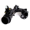 Honda CR-V 1.5L Turbocharger Charge Air Pipe Joint (2017-2021)