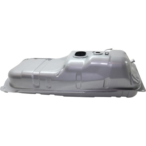 Fuel Tank Gas For 4 Runner 770013D480 Toyota 4Runner