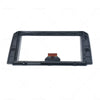 Mazda CX-9 Radio Display 8" Touch Screen Glass (2016-2019)