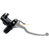 Bombardier Can-Am Outlander 330 400 500 650 Front Brake Master Cylinder