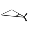 Universal Dirt Bike Motocross Kickstand (2020-2023)