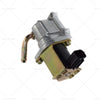 Mazda 626 323 Protege 2.0L IAC Valve (1990-2002)