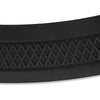 Mitsubishi Lancer EVO Front Fender Side Vent Cover Trim (2003-2006)