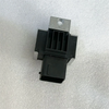 Nissan Renault Vauxhall Glow Plug Relay Control Unit