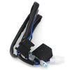 Kawasaki KLF300 Bayou 300 KEF300 Lakota 300 Pulsar Sensor Coil (1990-2004)