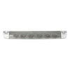 Toyota Highlander, RAV4 LED High Mount 3rd Brake Light (2008-2013)