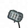 Honda Accord 3.0, Odyssey, Pilot, Ridgeline 3.5L Oxygen Sensor O2 (2003-2023)