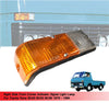Toyota DYNA BU20 BU32 BU36 RH Corner Signal Light (1979-1984)