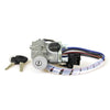 Mazda Bravo B2000 B2200 B2600 Ignition Lock Switch with 2 Keys