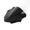 Yamaha MT-09 Windshield (2017-2020)