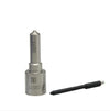 Mitsubishi Triton Pajero Sport 2.4L 1X Diesel Injector Nozzle (2015-2023)