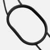 Nissan NV200, Sentra, Tiida, Versa Engine Intake Manifold Gasket (2013-2021)