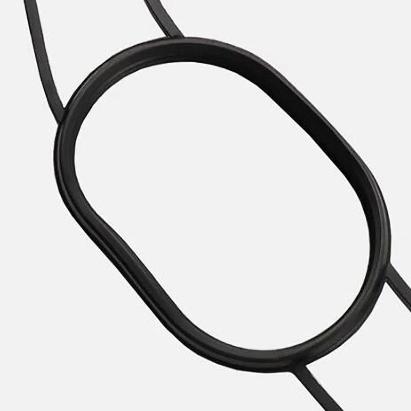 Nissan NV200, Sentra, Tiida, Versa Engine Intake Manifold Gasket (2013-2021)