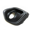 Mitsubishi RVR Front Left Fog Light Bezel Cover (2011-2023)