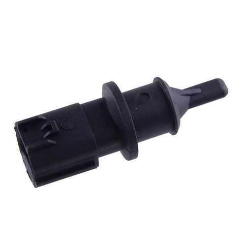 Dodge Jeep Compass Chrysler 200 Ambient Air Charge Temperature Sensor