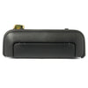 Mitsubishi K64 MK, Triton L200 Outer Door Handle (2006-2015)