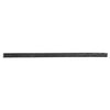 Chrysler 300 Dashboard Cover Trim (2008-2010)