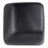 Jeep Wrangler Driver & Passenger Side Car Mirror Covers (2018-2020)