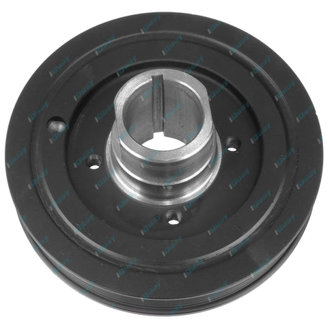 Toyota Landcruiser Prado RZJ120 RZJ95 4cyl 2.7L 3RZ 96~04 Harmonic Balancer