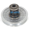 Hisun Forge 700, Vector 450 CVT Secondary Clutch Drive Assy (2015-2017)