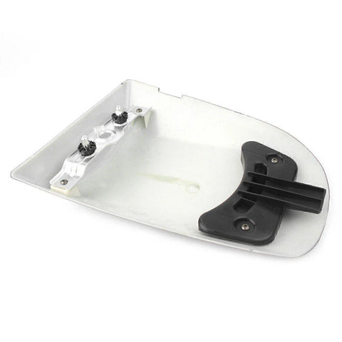 Suzuki GSXR600 / 750 Rear Seat Cover Cowl (2001-2003)