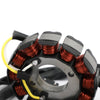 Yamaha YFZ 450 Stator (2004-2009, 2012-2013)