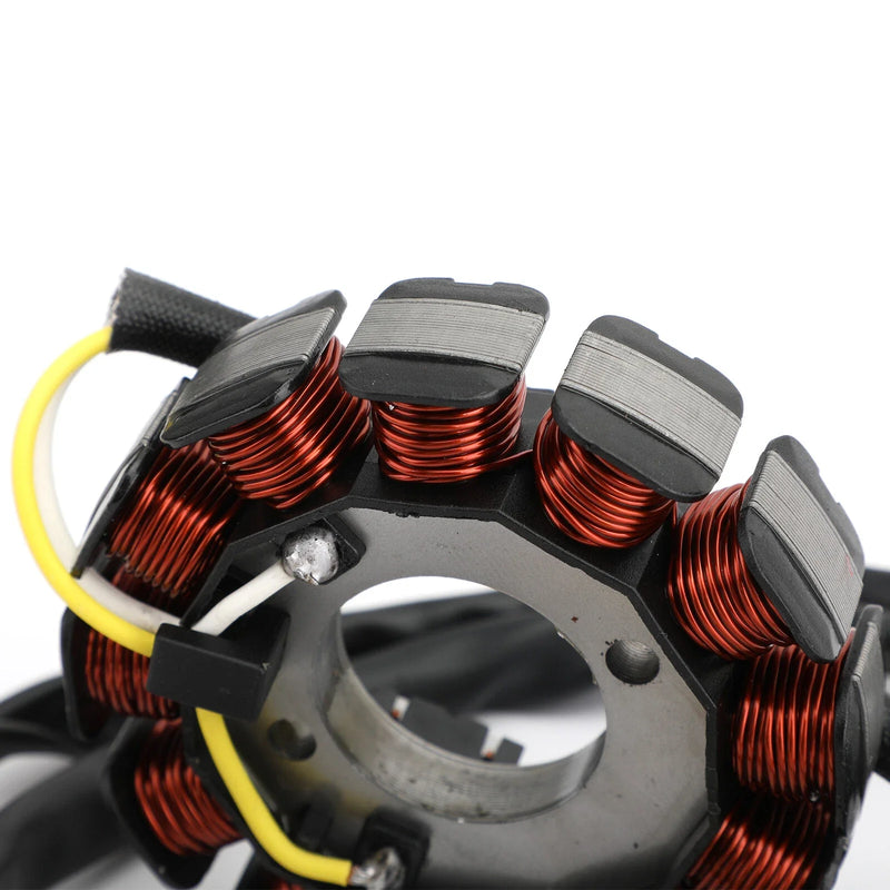 Yamaha YFZ 450 Stator (2004-2009, 2012-2013)