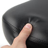 Honda Shadow Spirit ACE VT750 Rear Pillion Seat Pad (1998-2003)