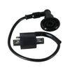 Aeon ATV Minikolt 50 / Revo 50 / Cobra 50 Ignition Coil (2001-2011)