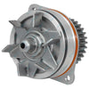 Nissan ELGRAND Elgrand E50 E51 V6 3.5L 2.5L VQ35DE VQ25DE NPW Water Pump