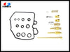 Honda CB750 / KZ Carburetor Repair Kit (1979)
