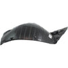 Set of 2 Fender Liner For Nissan 370Z 2009-2020 Front