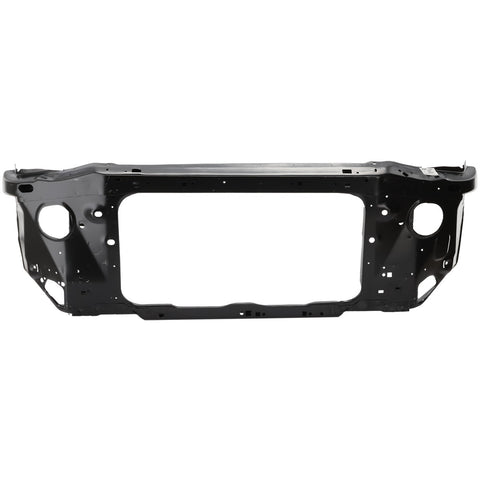 Radiator Support For 97-2003 Ford F-150 97-2004
