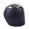 Vauxhall Signum Opel Vectra 6 Speed Gear Shift Knob (2002-2008)