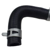 Ford F150 E150 E250 4.2L HVAC Heater Hose Assembly (1997-1998)