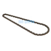 Kymco Maxxer 90, 90S, KXR 90 Euro 2 Timing Cam Chain (2010-2020)