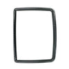 Subaru Forester Rear Storage Box Panel Cover Trim (2019-2020)