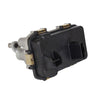 Land Rover Freelander 2 224DT 2.2L Turbo Electronic Actuator (2006-2014)