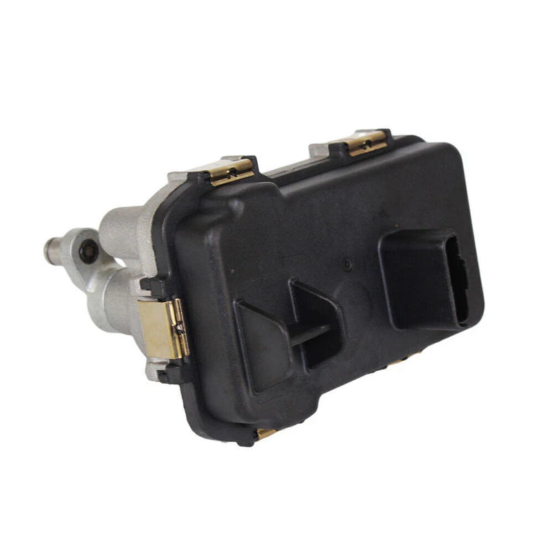 Land Rover Freelander 2 224DT 2.2L Turbo Electronic Actuator (2006-2014)
