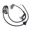 Toyota Camry SXV20 4 x ABS Wheel Speed Sensors (1992-2001)