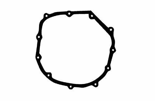 Kawasaki ZX14R ZX-14 ZZR1400 MG 8743 Clutch Cover Gasket (2006–2006)