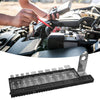 2015-2019 Hyundai Sonata 1x Multi Fuse Assembly (2015-2019)