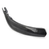 BMW X3 X4 Inner Outer Door Pull Handle Trim Cover (2011-2017)