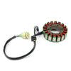Aprilia RSV1000 Tuono, Mille R, SL1000 Magneto Stator Coil (2000-2005)